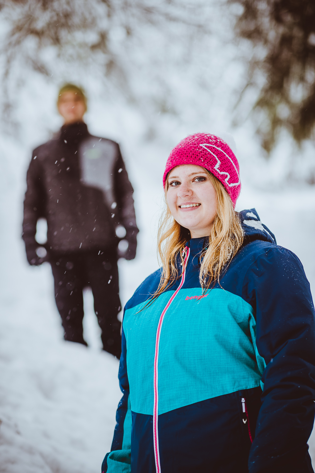 Export x3 1DX29183 Verlobungsfotoshooting 2018 Anna & Dominik 4